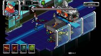 C-Wars (itch) screenshot, image №3575044 - RAWG