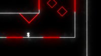 Dark Running screenshot, image №2130722 - RAWG