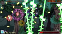 Elite Exorcist Miko screenshot, image №4143400 - RAWG