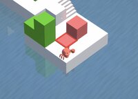 The Crab Game screenshot, image №2995811 - RAWG