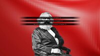 The Communist Manifesto ~ A Visual Novel screenshot, image №4208089 - RAWG