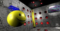 ZapBallz screenshot, image №2970650 - RAWG