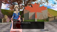 The Magical Land of Canada screenshot, image №3815126 - RAWG