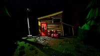 Lil' Horror Stories: The Camp Fire screenshot, image №3948540 - RAWG