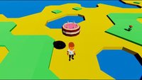 Will Pete Eat It? screenshot, image №2328471 - RAWG