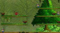 Bellua screenshot, image №2219219 - RAWG