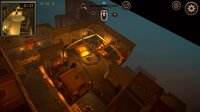 Hidden Castle Top-Down 3D screenshot, image №4023588 - RAWG