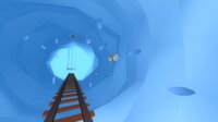 Rogue Cave screenshot, image №4264337 - RAWG