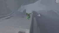 3am on Fish Island screenshot, image №4258292 - RAWG