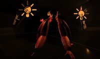 Gmaze screenshot, image №3209172 - RAWG