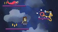 Just A Regular Arcade screenshot, image №1445990 - RAWG