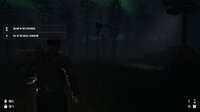 Reclusive screenshot, image №3843034 - RAWG