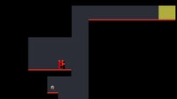 Risku screenshot, image №2794864 - RAWG