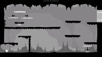 A Roll-Back Story (itch) screenshot, image №1201092 - RAWG