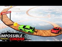 Extreme Car Driving Impossible screenshot, image №973345 - RAWG