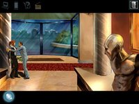 Cognition: An Erica Reed Thriller - Episode 3: The Oracle screenshot, image №2177990 - RAWG