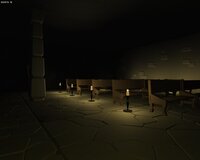 HRRR demo screenshot, image №3729225 - RAWG