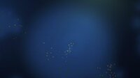Swim Together screenshot, image №2727602 - RAWG