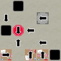 One Final Task screenshot, image №1286141 - RAWG