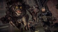 Gears of War: Reloaded screenshot, image №4250734 - RAWG