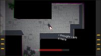Armed Alcoholic Allan Against All Aliens screenshot, image №1260365 - RAWG