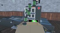 Banker Simulator: Prologue screenshot, image №4212427 - RAWG