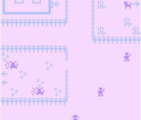 A small village screenshot, image №2598077 - RAWG