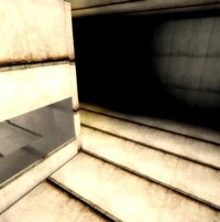 The Bunker (itch) (BeesStudiosDev) screenshot, image №3523948 - RAWG