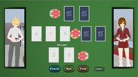 Lentai Games screenshot, image №2368166 - RAWG