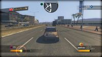 Driver San Francisco screenshot, image №1666318 - RAWG