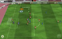 FIFA Manager 12 screenshot, image №581832 - RAWG