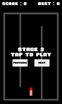 Classic Snake (itch) screenshot, image №1213127 - RAWG