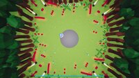 Turret Paradise screenshot, image №3549932 - RAWG