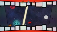 PropFight screenshot, image №4161367 - RAWG