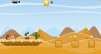 Alacrity screenshot, image №4153843 - RAWG