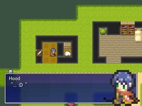 Just Annother RPG screenshot, image №1996966 - RAWG