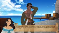 The Spanish Privateer screenshot, image №1714196 - RAWG