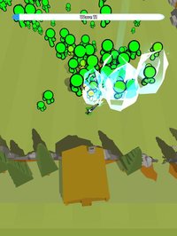 Squad vs Crowd! screenshot, image №2244284 - RAWG