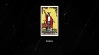 Tarot (Noor Ashour) screenshot, image №2265359 - RAWG