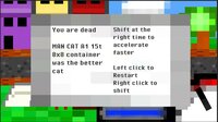 Cat Dragster Race screenshot, image №2846136 - RAWG