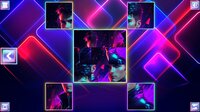 Neon Fantasy: Boys screenshot, image №3903806 - RAWG