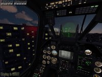 Digital Combat Simulator: Black Shark screenshot, image №445013 - RAWG