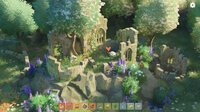 Tiny Glade screenshot, image №4096258 - RAWG