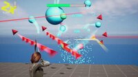 Target Shooter (iCameron) screenshot, image №3406969 - RAWG