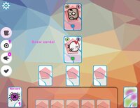 Rumage Card Game screenshot, image №3547592 - RAWG