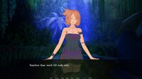 Peach Tangle screenshot, image №4225012 - RAWG