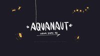 Aquanaut (EvilScotsman) screenshot, image №2822912 - RAWG