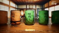 SushiCup Legend screenshot, image №4190473 - RAWG