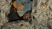 Light at the End of the Tunnels screenshot, image №2385018 - RAWG