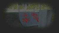Glasses Nightmare screenshot, image №3961288 - RAWG